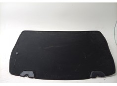 Recambio de bandeja trasera para ford kuga ii (dm2) 1.5 tdci referencia OEM IAM  LV4BS42812AMW 