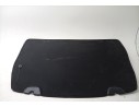 BANDEJA TRASERA LV4BS42812AMW 