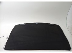 Recambio de bandeja trasera para ford kuga ii (dm2) 1.5 tdci referencia OEM IAM  LV4BS42812AMW  2