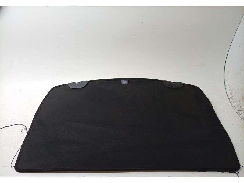 Recambio de bandeja trasera para ford kuga ii (dm2) 1.5 tdci referencia OEM IAM  LV4BS42812AMW 