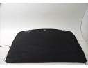 BANDEJA TRASERA LV4BS42812AMW 