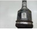 TRANSMISION DELANTERA IZQUIERDA GDD12560XA M1202
