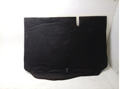 Recambio de alfombra maletero para ford fiesta vii (hj, hf) 1.0 ecoboost referencia OEM IAM  H1BBA13065A 