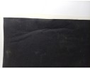 ALFOMBRA MALETERO H1BBA13065A 