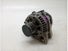 ALTERNADOR 2077261 2077261 ALF810004DN
