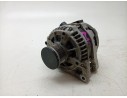 ALTERNADOR 2077261 2077261 ALF810004DN