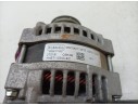 ALTERNADOR 2077261 2077261 ALF810004DN