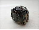 ALTERNADOR 2077261 2077261 ALF810004DN