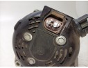 ALTERNADOR 2077261 2077261 ALF810004DN