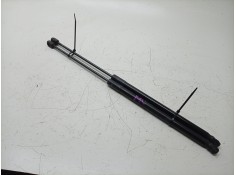 AMORTIGUADORES MALETERO / PORTON H1BBA406A10AE 