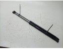 AMORTIGUADORES MALETERO / PORTON H1BBA406A10AE 