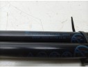 AMORTIGUADORES MALETERO / PORTON H1BBA406A10AE 