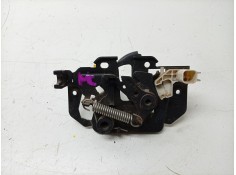 CERRADURA CAPO 2372320 H1BA16700 