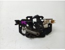 CERRADURA CAPO 2372320 H1BA16700 