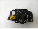 CERRADURA CAPO 2372320 H1BA16700 