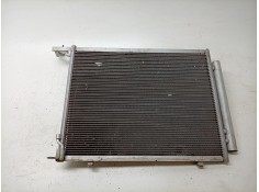 CONDENSADOR / RADIADOR AIRE ACONDICIONADO 2695309 H1BH19710AB 4025105/4135100/4185100/350482/350581