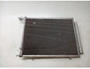 CONDENSADOR / RADIADOR AIRE ACONDICIONADO 2695309 H1BH19710AB 4025105/4135100/4185100/350482/350581