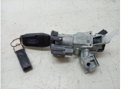CONMUTADOR DE ARRANQUE 2095650 H1BC3F880 