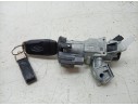 CONMUTADOR DE ARRANQUE 2095650 H1BC3F880 