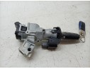 CONMUTADOR DE ARRANQUE 2095650 H1BC3F880 