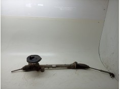 CREMALLERA DIRECCION H1BC3A500AA 