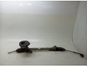 CREMALLERA DIRECCION H1BC3A500AA 