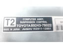 MODULO ELECTRONICO 8924378022 8924378022 