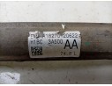 CREMALLERA DIRECCION H1BC3A500AA 