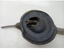 CREMALLERA DIRECCION H1BC3A500AA 