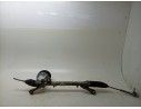 CREMALLERA DIRECCION H1BC3A500AA 