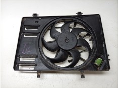ELECTROVENTILADOR H1BG8C607AC RAF210012LK/RAF210612LK