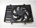 ELECTROVENTILADOR H1BG8C607AC RAF210012LK/RAF210612LK
