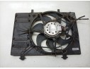 ELECTROVENTILADOR H1BG8C607AC RAF210012LK/RAF210612LK