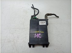 FILTRO CARBONO ACTIVO J1B19E657AB 