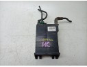 FILTRO CARBONO ACTIVO J1B19E657AB 