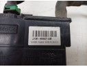 FILTRO CARBONO ACTIVO J1B19E657AB 