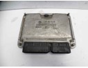 CENTRALITA MOTOR UCE 045906019BR 045906019BR 0281012318