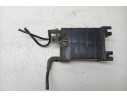 FILTRO CARBONO ACTIVO J1B19E657AB 