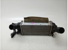 INTERCOOLER H1BG6K775AC 309044