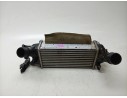 INTERCOOLER H1BG6K775AC 309044
