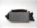 INTERCOOLER H1BG6K775AC 309044