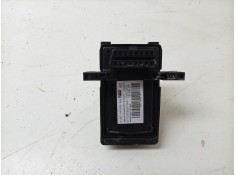 MODULO ELECTRONICO K1BT14F642AB 