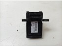 MODULO ELECTRONICO K1BT14F642AB 