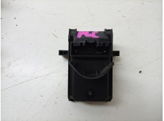 Recambio de modulo electronico para ford fiesta vii (hj, hf) 1.0 ecoboost referencia OEM IAM  K1BT14F642AB  2