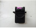 MODULO ELECTRONICO K1BT14F642AB 