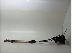 PALANCA CAMBIO H1BR7E395CE 