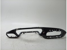 MOLDURA H1BB18835GD 
