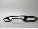MOLDURA H1BB18835GD 