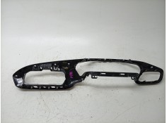 Recambio de moldura para ford fiesta vii (hj, hf) 1.0 ecoboost referencia OEM IAM  H1BB18835GD  2