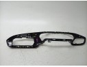 MOLDURA H1BB18835GD 